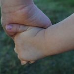 Crianças desaparecidas no Maranhão: buscas se aproximam de 50 dias e revelam falhas estruturais nas investigações