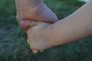 Crianças desaparecidas no Maranhão: buscas se aproximam de 50 dias e revelam falhas estruturais nas investigações