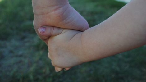 Crianças desaparecidas no Maranhão: buscas se aproximam de 50 dias e revelam falhas estruturais nas investigações