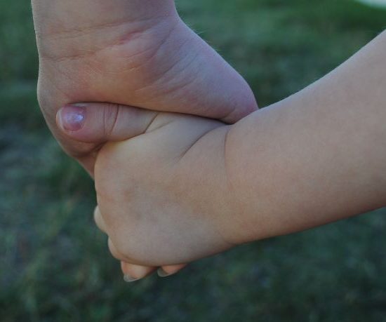 Crianças desaparecidas no Maranhão: buscas se aproximam de 50 dias e revelam falhas estruturais nas investigações