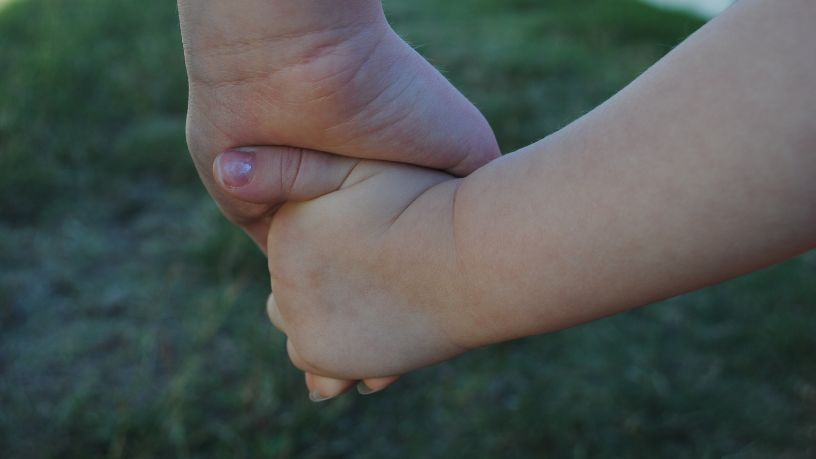 Crianças desaparecidas no Maranhão: buscas se aproximam de 50 dias e revelam falhas estruturais nas investigações