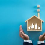 Governo entrega quase 3 mil casas em Imperatriz e impulsiona nova fase da habitação popular no Maranhão