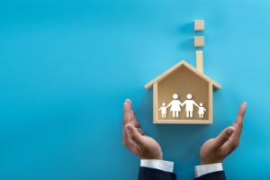 Governo entrega quase 3 mil casas em Imperatriz e impulsiona nova fase da habitação popular no Maranhão