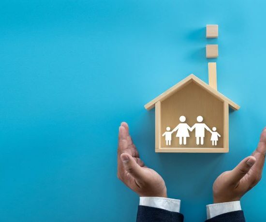 Governo entrega quase 3 mil casas em Imperatriz e impulsiona nova fase da habitação popular no Maranhão