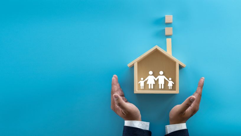 Governo entrega quase 3 mil casas em Imperatriz e impulsiona nova fase da habitação popular no Maranhão