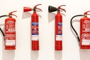 Incêndio em fábrica de colchões em São José de Ribamar acende alerta sobre segurança industrial e impactos econômicos