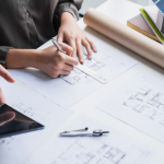 Um projeto bem pensado começa nos materiais, porque eles determinam conforto, eficiência e durabilidade. Alex Nabuco Dos Santos explica como a escolha técnica define o desempenho.