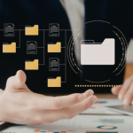 A transformação digital deve ser entendida como construção contínua de valor nas organizações modernas, como destaca Andre de Barros Faria.