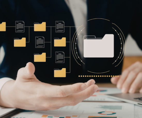 A transformação digital deve ser entendida como construção contínua de valor nas organizações modernas, como destaca Andre de Barros Faria.