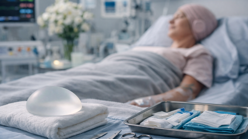 Recuperação do paciente impactada por procedimentos bem indicados em cirurgia plástica com Milton Seigi Hayashi.