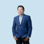 Milton Seigi Hayashi mostra como reconstruções bem indicadas transformam a recuperação do paciente.