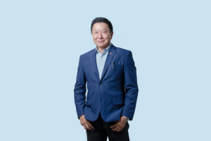 Milton Seigi Hayashi mostra como reconstruções bem indicadas transformam a recuperação do paciente.