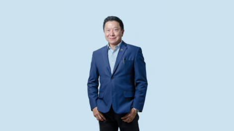 Milton Seigi Hayashi mostra como reconstruções bem indicadas transformam a recuperação do paciente.