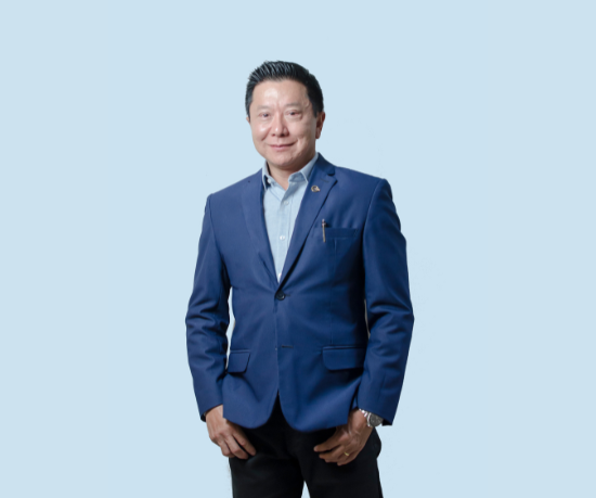 Milton Seigi Hayashi mostra como reconstruções bem indicadas transformam a recuperação do paciente.