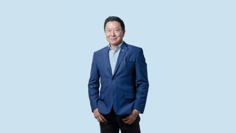 Milton Seigi Hayashi mostra como reconstruções bem indicadas transformam a recuperação do paciente.