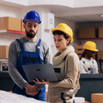 Valderci Malagosini Machado