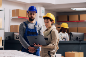 Valderci Malagosini Machado