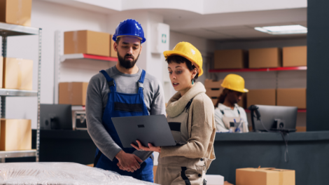 Valderci Malagosini Machado