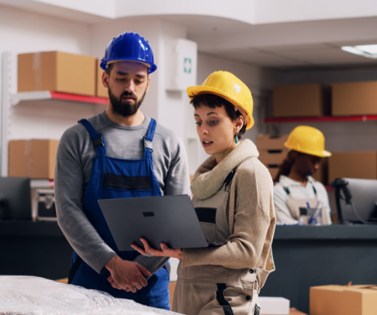 Valderci Malagosini Machado