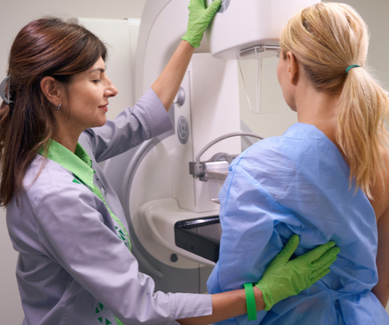 O que o laudo da mamografia revela sobre a saúde das mamas? Com a análise de Vinicius Tadeu Sattin Rodrigues, entenda os principais achados e sua importância clínica.