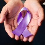 Política de Reparação da Hanseníase no Maranhão: Avanços no Diálogo Institucional