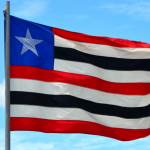 Crise política no Maranhão: pedido de afastamento de vice-governador intensifica instabilidade institucional