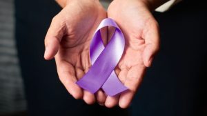 Política de Reparação da Hanseníase no Maranhão: Avanços no Diálogo Institucional