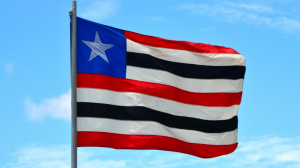 Crise política no Maranhão: pedido de afastamento de vice-governador intensifica instabilidade institucional