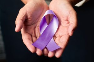 Política de Reparação da Hanseníase no Maranhão: Avanços no Diálogo Institucional