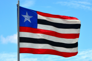 Crise política no Maranhão: pedido de afastamento de vice-governador intensifica instabilidade institucional