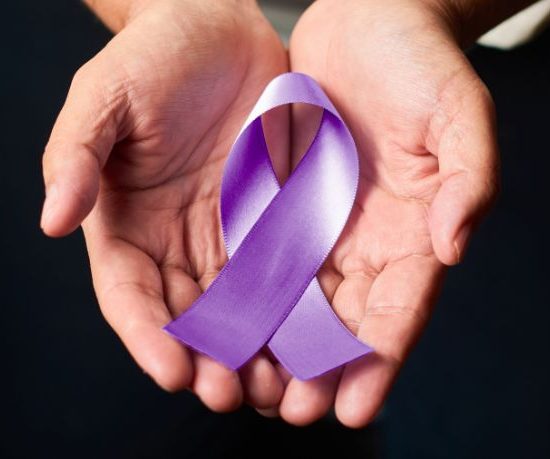 Política de Reparação da Hanseníase no Maranhão: Avanços no Diálogo Institucional