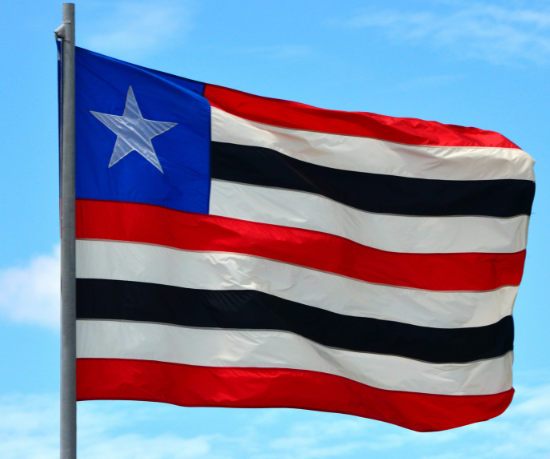 Crise política no Maranhão: pedido de afastamento de vice-governador intensifica instabilidade institucional