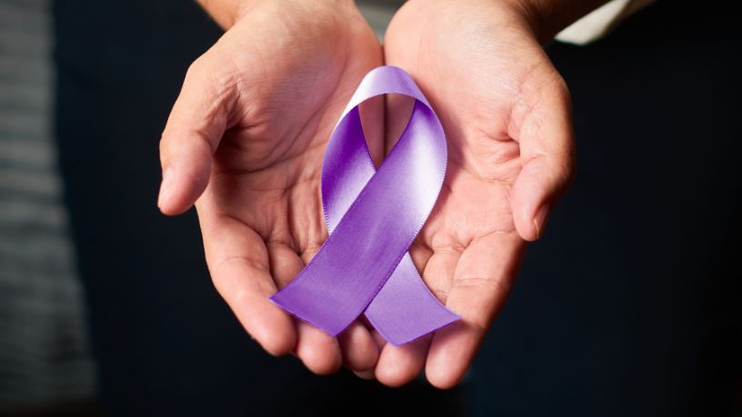 Política de Reparação da Hanseníase no Maranhão: Avanços no Diálogo Institucional