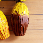 Páscoa impulsiona o comércio no Maranhão e revela oportunidades para a economia local