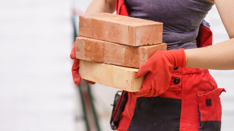 Valderci Malagosini Machado