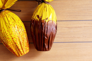 Páscoa impulsiona o comércio no Maranhão e revela oportunidades para a economia local