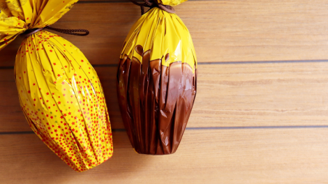 Páscoa impulsiona o comércio no Maranhão e revela oportunidades para a economia local