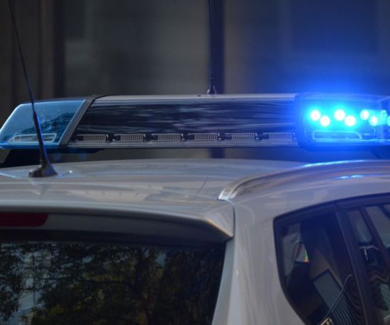 Apreensão de Adolescente em Rosário no Maranhão: Impactos e Contexto da Segurança Pública