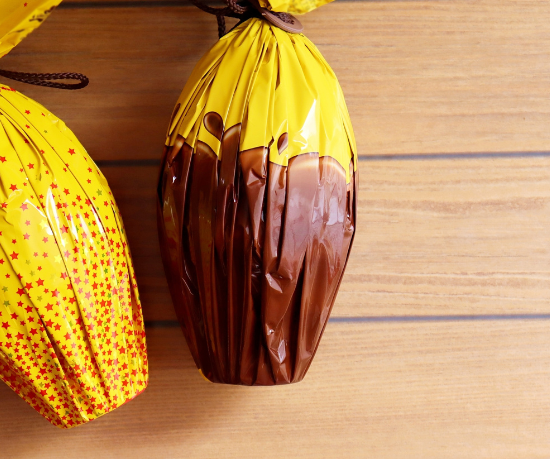 Páscoa impulsiona o comércio no Maranhão e revela oportunidades para a economia local