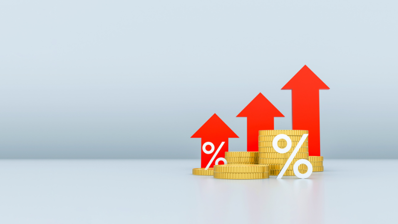 Alberto Toshio Murakami