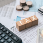 Alberto Toshio Murakami