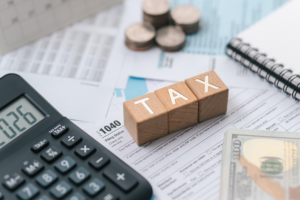 Alberto Toshio Murakami