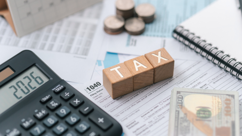 Alberto Toshio Murakami