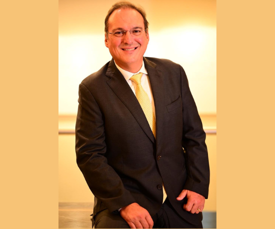 Rodrigo Gonçalves Pimentel