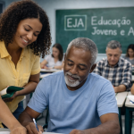 Sergio Bento de Araujo