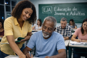 Sergio Bento de Araujo