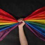 Política de respeito à população LGBTQIA+: por que a atuação da Defensoria Pública do Maranhão ganha relevância social