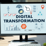 Nexdata Tecnologia Ltda