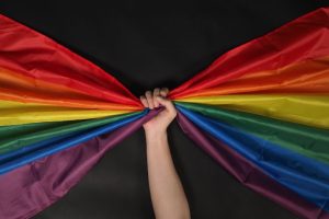 Política de respeito à população LGBTQIA+: por que a atuação da Defensoria Pública do Maranhão ganha relevância social