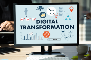 Nexdata Tecnologia Ltda